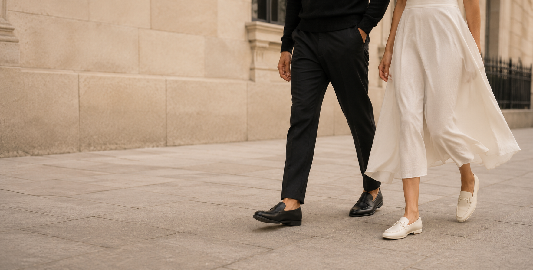 Men's loafers - Loafers UK
