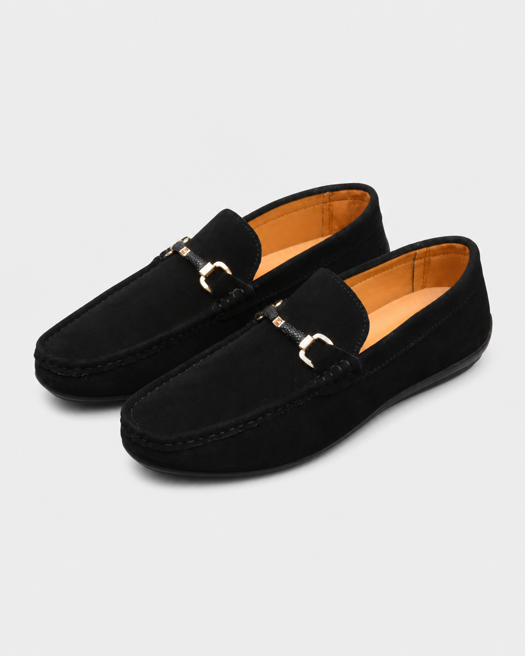 Black bit