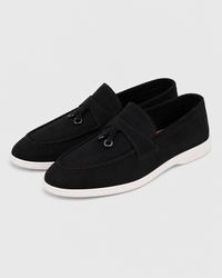 Black bit