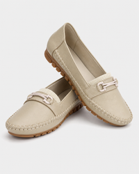 Pair of cream bit