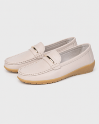 Cream platform
