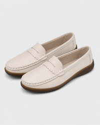 Cream platform