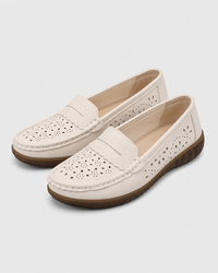 Cream platform