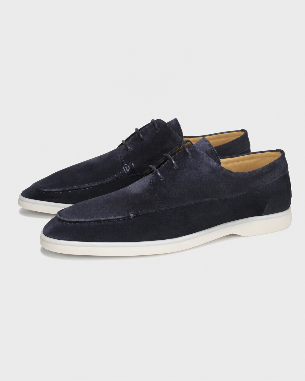 Navy bit