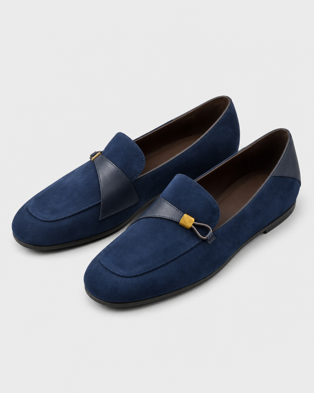 Navy bit