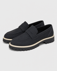 Navy platform
