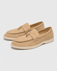 Sand slip on
